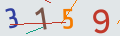verifycode